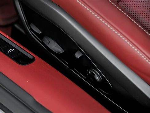 Used 2020 Porsche 911 Carrera S RWD image 21