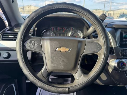 Used 2016 Chevrolet Tahoe 2WD image 43