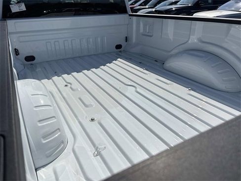 New 2026 Ford F250 XL image 13