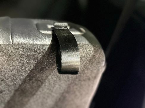 Used 2023 Ford Explorer ST w/ Equipment Group 401A image 44