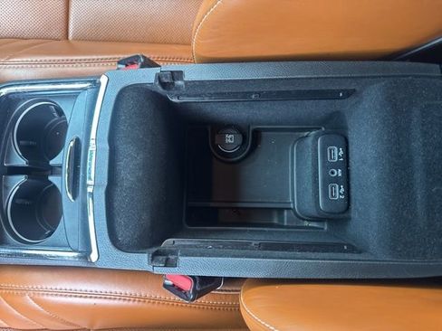 Used 2023 Dodge Charger SRT Hellcat RWD image 47