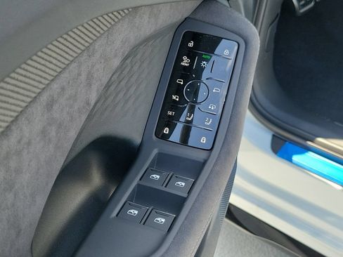 New 2026 Audi S5 Premium Plus AWD/4WD image 20