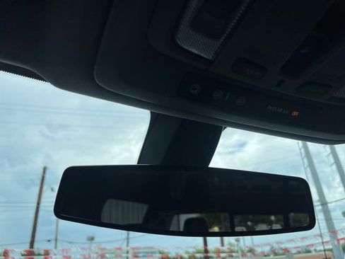 Used 2020 Chevrolet Silverado 1500 LT w/ Texas Edition image 59