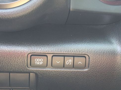 Used 2023 Lexus IS 350 F Sport w/ Memory Package image 17