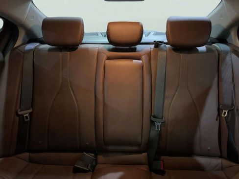 Used 2019 Acura ILX w/ Premium Package image 36