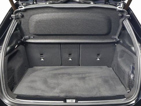 Certified 2023 Mercedes-Benz GLA 250 image 14