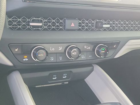 Used 2023 Honda Accord EX image 27