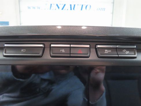 Used 2023 Ford F150 Lariat w/ Equipment Group 502A High image 56