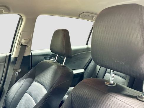 Used 2015 Honda Accord Sport image 20