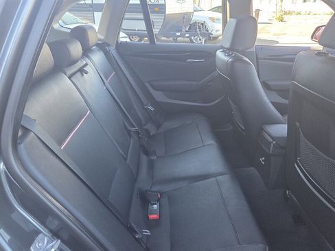 Used 2013 BMW X1 xDrive28i image 19
