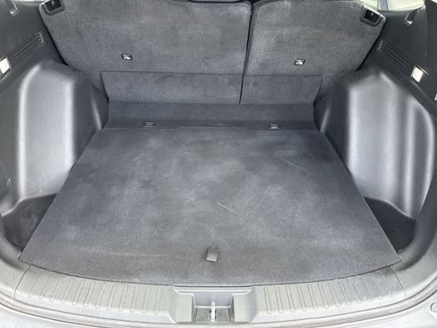 Used 2024 Honda CR-V LX image 24
