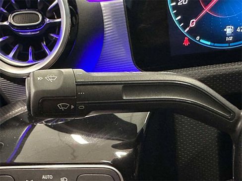 Certified 2022 Mercedes-Benz A 220 A 220 image 29