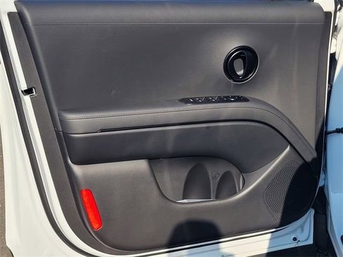 New 2026 Hyundai Palisade XRT Pro image 20