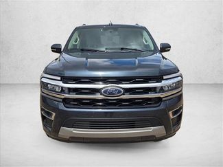 Used 2024 Ford Expedition Limited RWD video 2