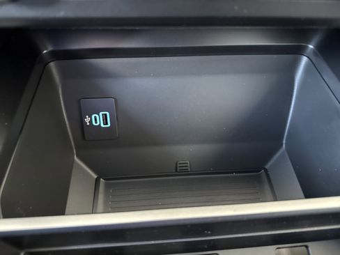 New 2026 Ford F350 XLT image 26