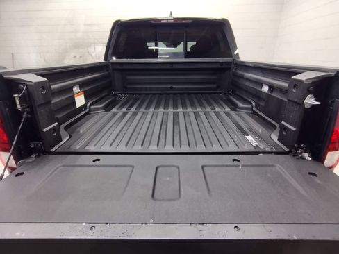 Used 2022 Honda Ridgeline RTL-E image 18