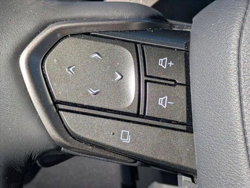 Used 2024 Lexus RX 350 Premium Plus image 12