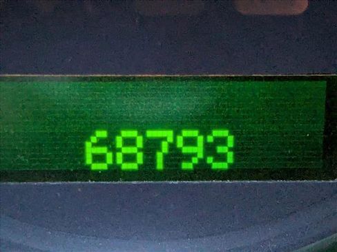 Used 2000 Jaguar XK8 Convertible image 11