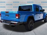 New 2025 Jeep Gladiator Sport image 6