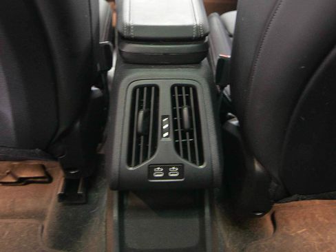 Used 2026 BMW X1 M35i AWD/4WD image 10