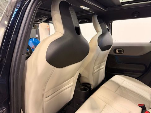 New 2026 MINI Cooper S image 20