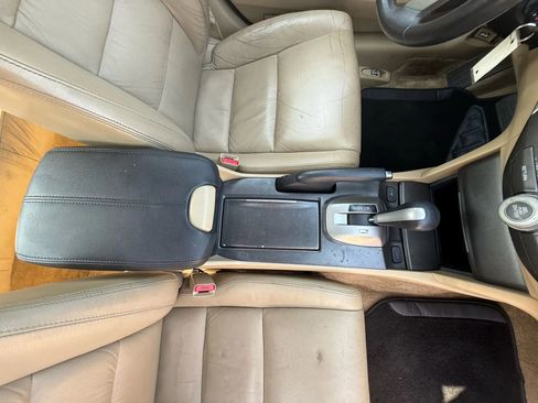 Used 2012 Honda Accord SE image 31