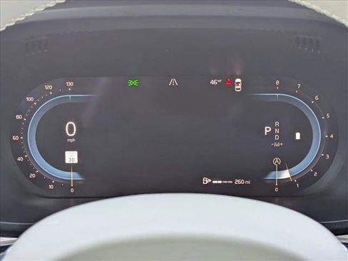 Used 2023 Volvo XC60 B5 Ultimate w/ Protection Package Premier image 11