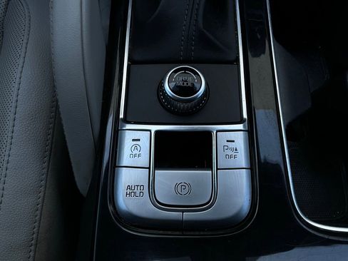 Used 2022 Kia Telluride EX w/ EX Premium Package image 25