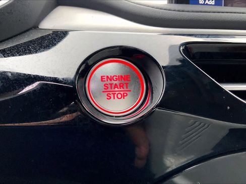 Used 2026 Acura MDX w/Technology Package image 30