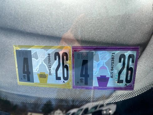 Used 2016 MINI Cooper Convertible image 39