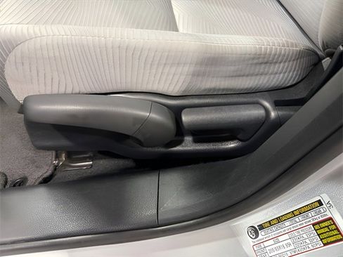 Used 2014 Honda Accord LX image 12