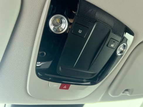 New 2025 Kia EV6 Light image 18