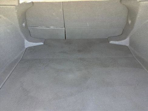 Certified 2022 Toyota Corolla LE image 6