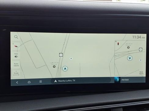 New 2026 Hyundai Palisade XRT Pro image 6