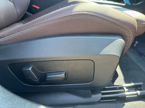 Used 2025 BMW 228i xDrive image 15