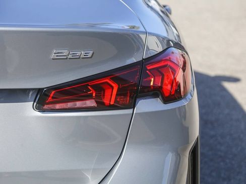New 2026 BMW 228i FWD image 7