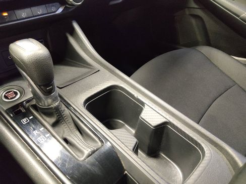 Used 2025 Nissan Sentra S FWD image 26