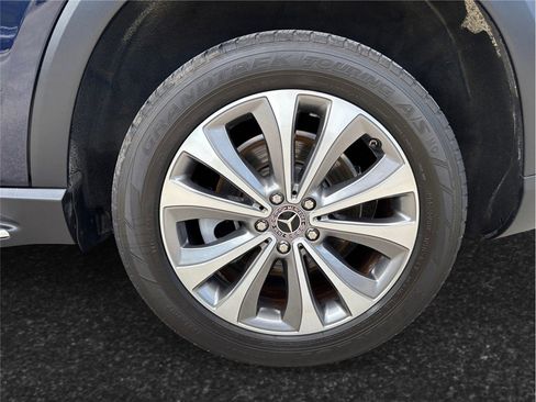 Used 2020 Mercedes-Benz GLE 350 4MATIC image 15