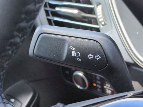 Used 2023 Ford Escape Active AWD/4WD image 26