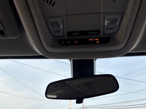Used 2018 GMC Acadia SLE AWD/4WD image 40