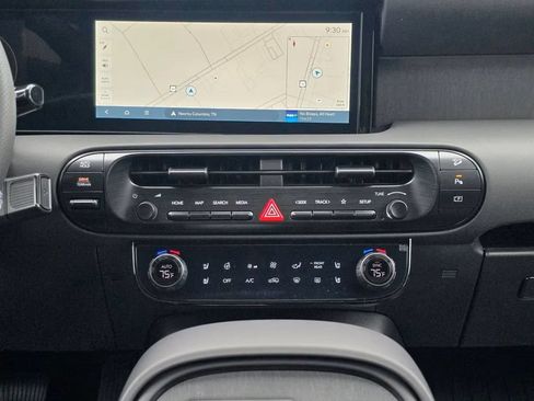 New 2026 Hyundai Palisade XRT Pro AWD/4WD image 14