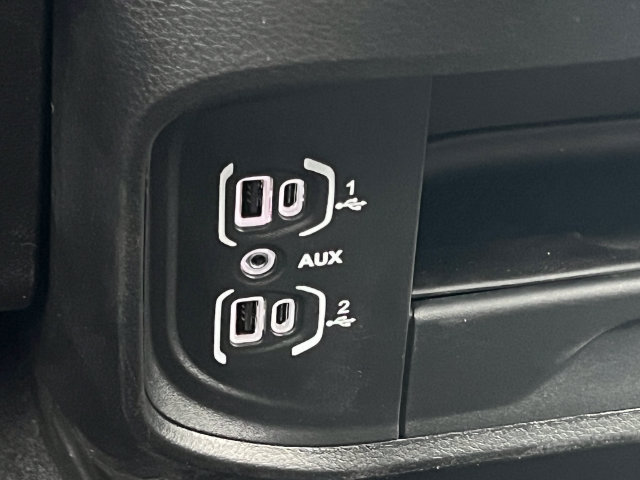 New 2026 RAM 2500 Warlock AWD/4WD image 29