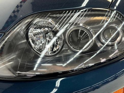 Used 1993 Toyota Supra image 37