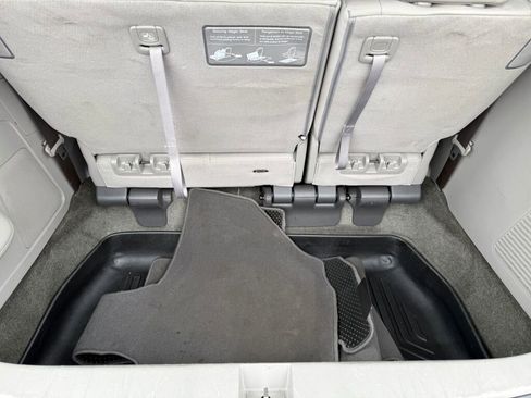 Used 2016 Honda Odyssey EX-L image 34