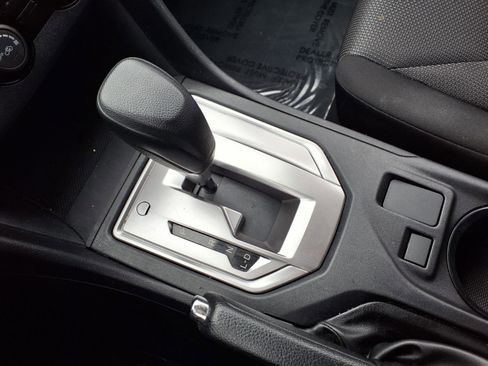 Certified 2023 Subaru Impreza 2.0i AWD/4WD image 21