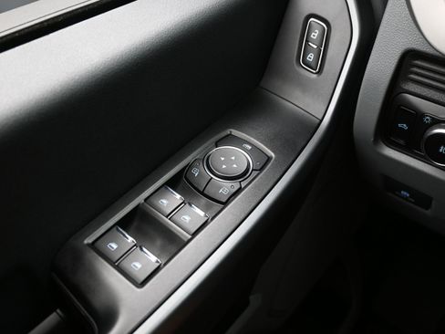 Used 2026 Ford F250 XL w/ STX Appearance Package AWD/4WD image 25