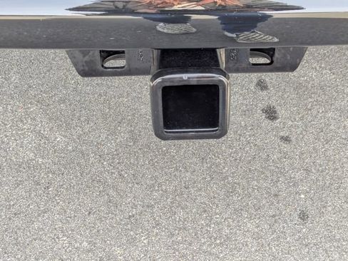 New 2026 RAM 1500 Limited image 29