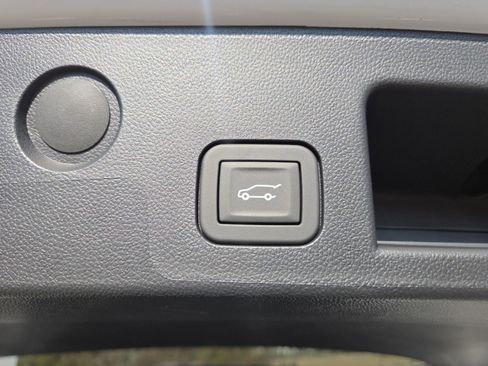 New 2026 GMC Terrain AT4 w/ Technology Package II image 22