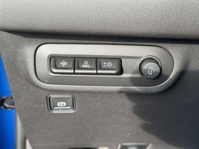 Used 2024 GMC Terrain AT4 w/ Tech Package AWD/4WD image 22