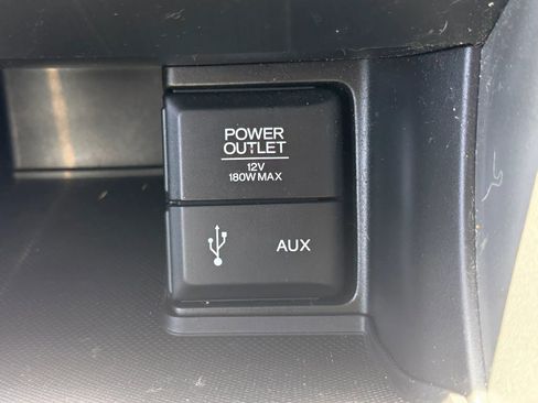Used 2015 Honda Accord Touring image 38
